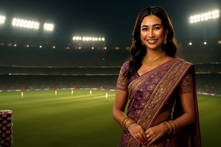 899OK স্লট টিপস স্ক্রিন