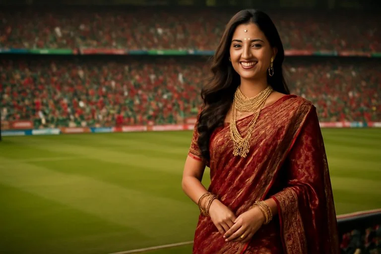 899OK সহায়তা প্রশ্ন তালিকা