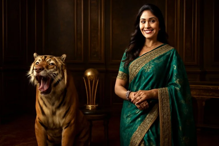 899OK রেজিস্টার স্ক্রিন ফোনে
