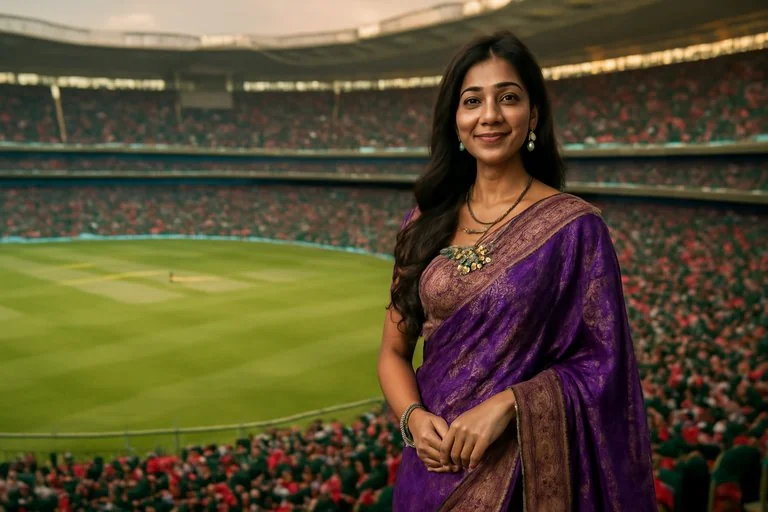 899OK অফার তালিকা