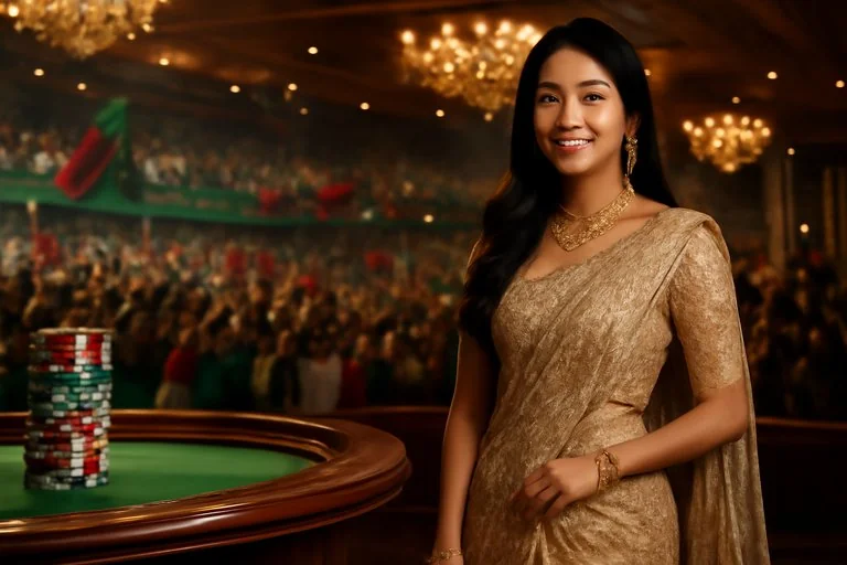 899OK বুক অফ ডেড স্লট স্ক্রিন