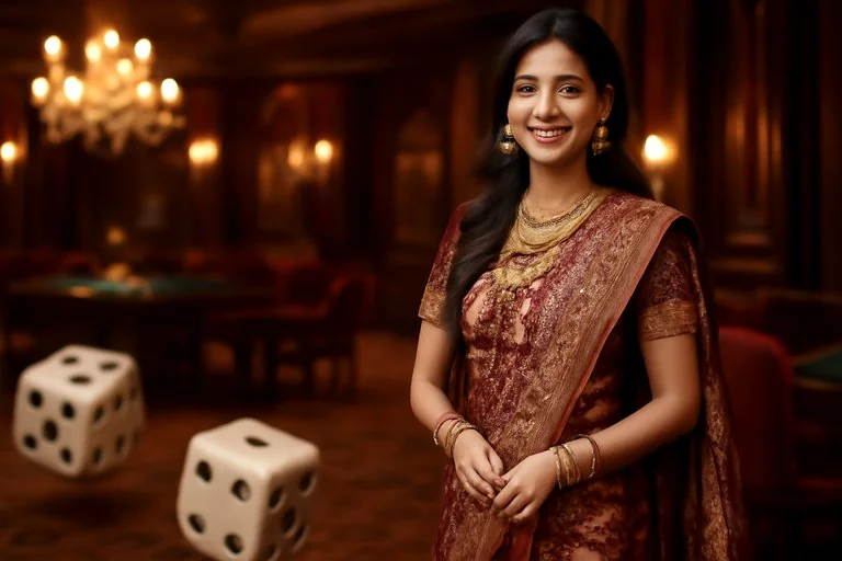 899OK সুইট বনানজা ক্যান্ডি থিম স্ক্রিন