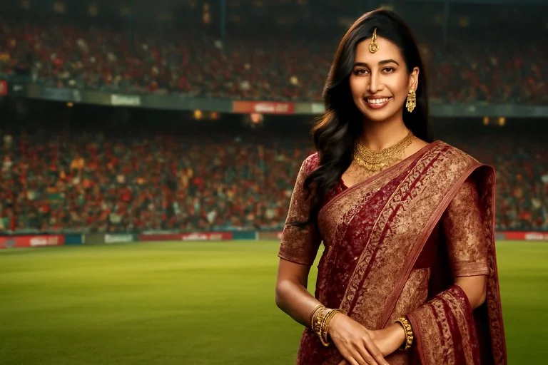 899OK বকশ নগদ রকেট পেমেন্ট স্ক্রিন
